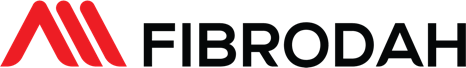 Fibrodah